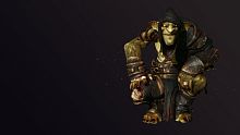 Styx: Master of Shadows