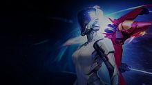 Nova Strike