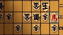 ACA NEOGEO MASTER OF SYOUGI