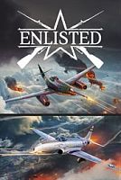 Enlisted – Комплект “Быстрее ветра”
