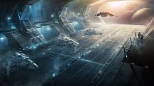 Stellaris: Console Edition - Deluxe Edition