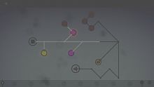 Circuits