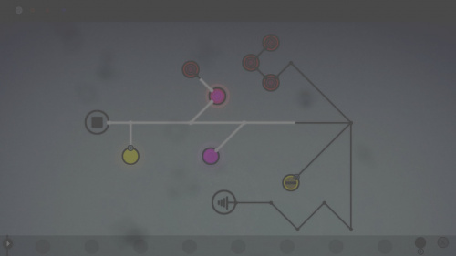 Circuits