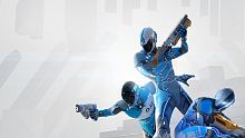 Solaris Offworld Combat