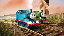 Thomas & Friends™: Wonders of Sodor