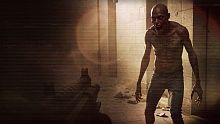 Bodycam Zombie Shooter