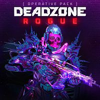 Deadzone: Rogue - Набор элитного оперативника