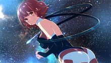 Sakura Alien 2 PS4® & PS5®