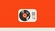 Sound Shapes™