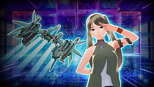 CyberBlocker Complete Edition PS4 & PS5
