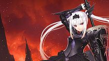 Shining Resonance Refrain