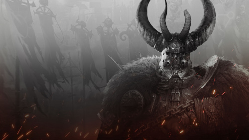 Warhammer: Vermintide 2 - Ultimate Edition Warhammer: Vermintide 2 - Ultimate Edition