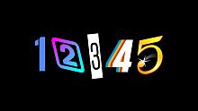 The Jackbox Party Quintpack